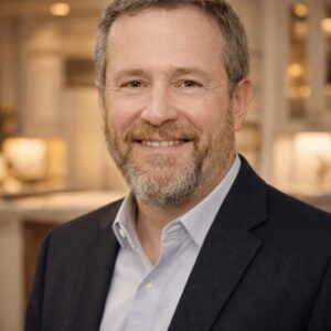 Bild von Hans-Georg Jansen